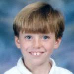 2000 Eastern Region Junior Development Waterski Team