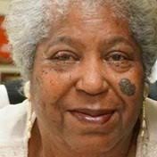 Leonardtown Obituaries