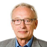 Fyll ut kontaktskjema eller ring 32 21 13 00 og be … 300 Arne Pedersen Profiles Linkedin