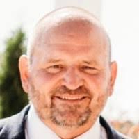 Doug Behrendt's Instagram, Twitter & Facebook