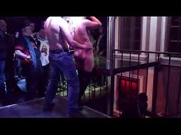 Amateur strip night at woody's part 2. A Night In The Strip Club Dance Then Fuck Recorded On 8 24 2018 Sex Dancer Stripclub Pornbox