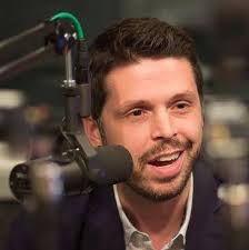 Inspired Giving Podcast Episode 3: Kyle Matthews (BeatNB)