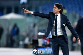 L'allenatore del benevento, pippo inzaghi, intervenuto in conferenza stampa, ha parlato dell'addio di massimo coda: Inzaghi Parla Il Papa Secondo Il Fratello Filippo Non Se Ne Andra Mai