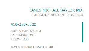 1639532328 NPI Number