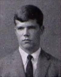 Shipp Daniel Harris (1946-2020)