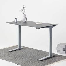 25 Clever Desk Chairs Without Wheels In 2020 Stand Up Desk Cool Desk Chairs Adjustable Height Desk