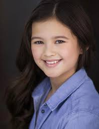 Merry Magic Christmas (TV Movie 2023)