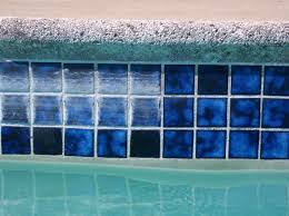 Scottsdale, az 86 general contractors near you. Az Pool Contractors Clean Pool Tiles Swimming Pool Pro