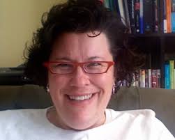 WOMEN'S STUDIES NEWSLETTER