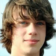 Security Check Required Boys Long Hairstyles Boy Haircuts Long Guy Haircuts Long