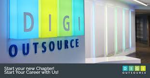 We Are Hiring Position Hr In House Recruiter Fixed Term Contract Place Cape Town Western Cape Company Digital Outso Job Portal We Are Hiring Job