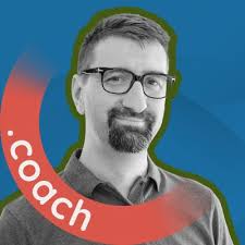 Data Culture Club, no chameleons, but lots of great conversations about  bringing data culture to bear in organisations.