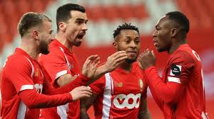 La liberté de la presse la retransmission de la can à la télévision l achat de footballers africains b) pour les patrons des chaines publiques du sud du sahara, lagnidé 2) prime de match ; Coupe De Belgique Rtl Retransmettra Bien Seraing Standard Et Fc Liege Anderlecht Le Soir