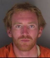 10/29/2024 — Mugshots of Topeka