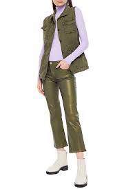 Also set sale alerts and shop exclusive offers only on shopstyle australia. J Brand Sale Up To 70 Off At The Outnet