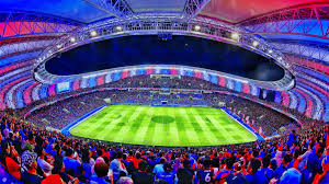 Check spelling or type a new query. Stadium Sultan Ibrahim Johor Malaysia Home Of Jdt Stadiumporn