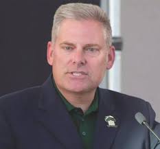 Early County area mourns loss of Georgia-Pacific Cedar Springs mill