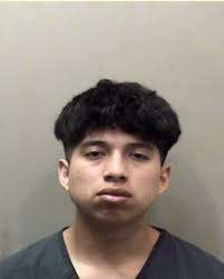 Bloomington man gets 7 years for sexually assaulting teen