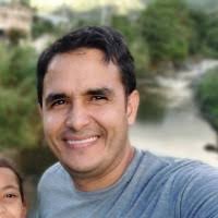 40+ "Roy Vidal" profiles