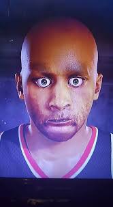 Husband loves morbid Facebook page