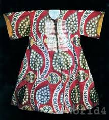 Ottoman Empire Costumes 16th Century Clothing Turkish Fashion Caftan