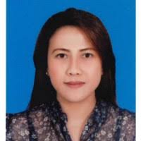 60+ "Roxanne Correa" profiles