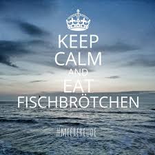 Motto Des Tages Meerfreude Meer Meerweh Spruche Statement Nordsee Nordseekuste Ostsee Ostseekuste Fischbrotchen Motto Des Tages Motto Coole Spruche