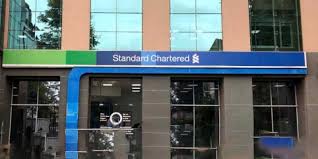 Standard bank account questions (during regular business hours): List Of Standard Chartered Bank Kenya Branches And Contacts