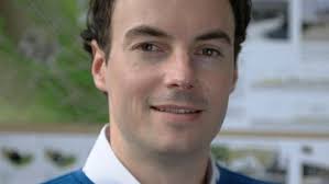 Een galerie waar wonen en tentoonstellen in elkaar overvloeien