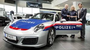 Den fungerer like godt på både asfalt som på grusvei. Hansch Hier Kommt Der Dbs 5000 Richtig Zur Geltung Facebook