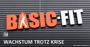On cancellation, they still expect you to pay the charges for months and months afterwards. Basic Fit Will Trotz Corona Krise Weiter Expandieren