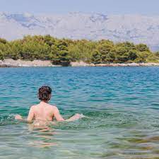 Living an active life is important to staying healthy. It Is A Positive Family Lifestyle British Naturism Responds After Criticism Over Nude Swimming Events Leicestershire Live