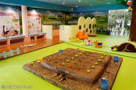 Children S Discovery Museum Bangkok Activities For Kids In Bangkok Discovery Museum Childrens Museum Ideas Childrens Museum Exhibits