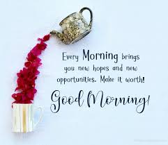 35 cute good morning paragraphs for her to. 80 Good Morning Messages For Friends Wishesmsg