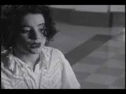Sarah Mclachlan Ben S Song Music Video Youtube Music Videos Youtube Videos Music Sarah Mclachlan