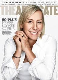 Always spreading good and happy vibes | twuko. 63 Martina Ideen Martina Navratilova Prominente Tennisspieler