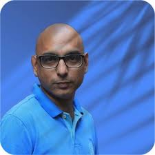 Rajesh Advani (@advanirajesh)