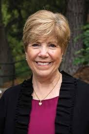 Cathy Adelman's Instagram, Twitter & Facebook