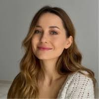 400+ profili według frazy „Sandy]”