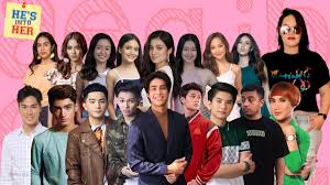 He can also be moulded and formed into various forms and shapes and if left alone reform after awhile good as new. He S Into Her Official Hesintoher Twitter