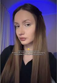 Essential Hair Care Tips for Beautiful Locks