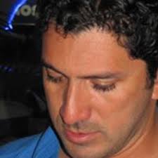 Alexander TOBÓN-LÓPEZ