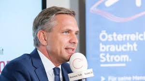 Audi: News & Hintergründe