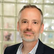 Travis Kraus and Collaborators Receive $6M NSF Grant to Research Climate  Resilience in Communities