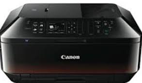Today, we are come here to provide you the canon pixma mp520 driver download link so that you can. Canon Mx726 Driver Free Download