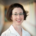 Dr. Rebecca Dravland, Pediatrics