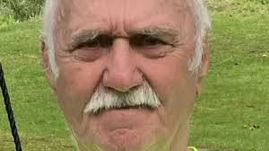 David Anderson (AKA PAP)