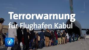 Flightradar24 is the world's most popular flight tracker. Pzkaprjoobsfum