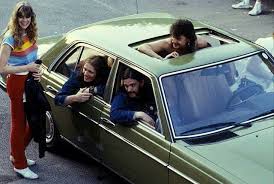 Hey Baby Fancy A Ride In The Merc Lemmy Lemmy Motorhead Lemmy Kilmister