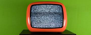 ▶️ programmes, émissions et séries de tf1 en replay sur mytf1. Peut On Profiter De L Arret De La Diffusion De Tf1 Pour Resilier Canal Plus